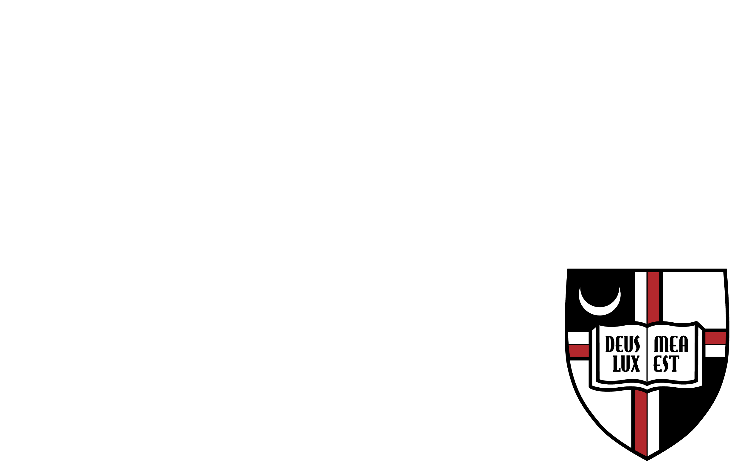 Catholic University of America