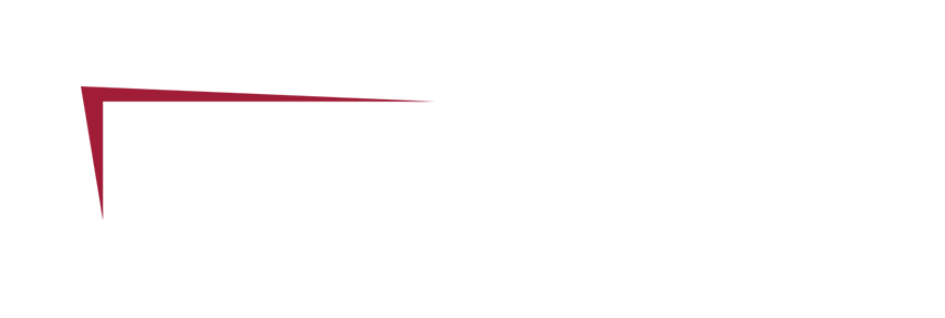 Edgesource