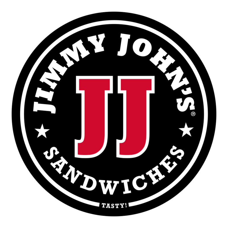 Jimmy John's