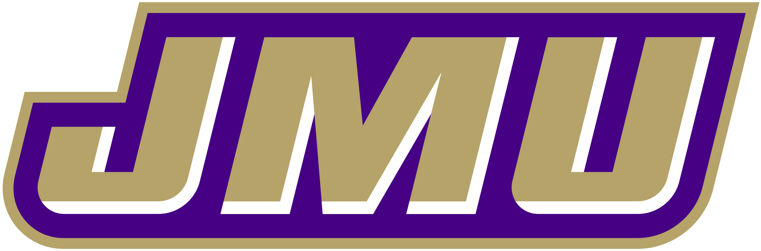 James Madison University