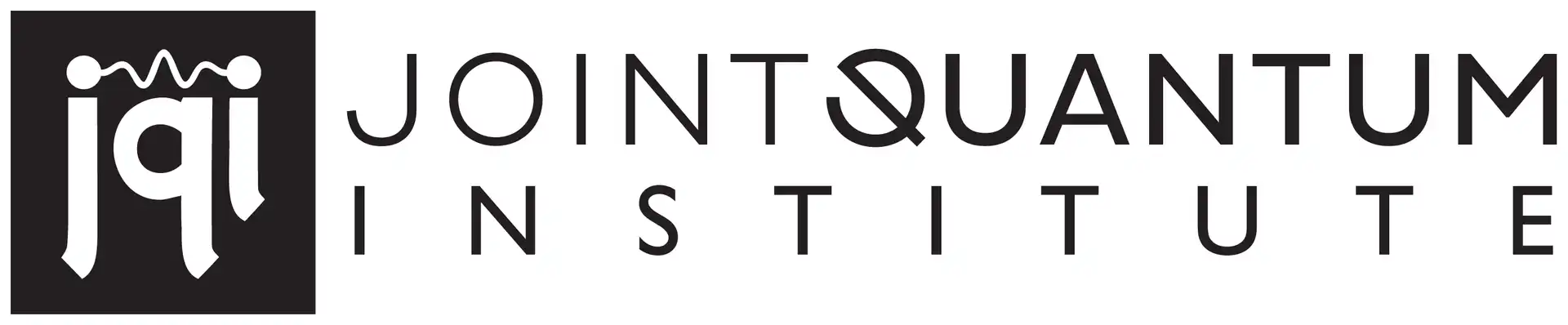 UMD Joint Quantum Institute