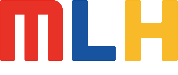 MLH