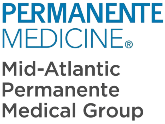 Mid Atlantic Permanente Medical Group