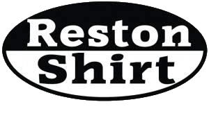 Reston Shirt
