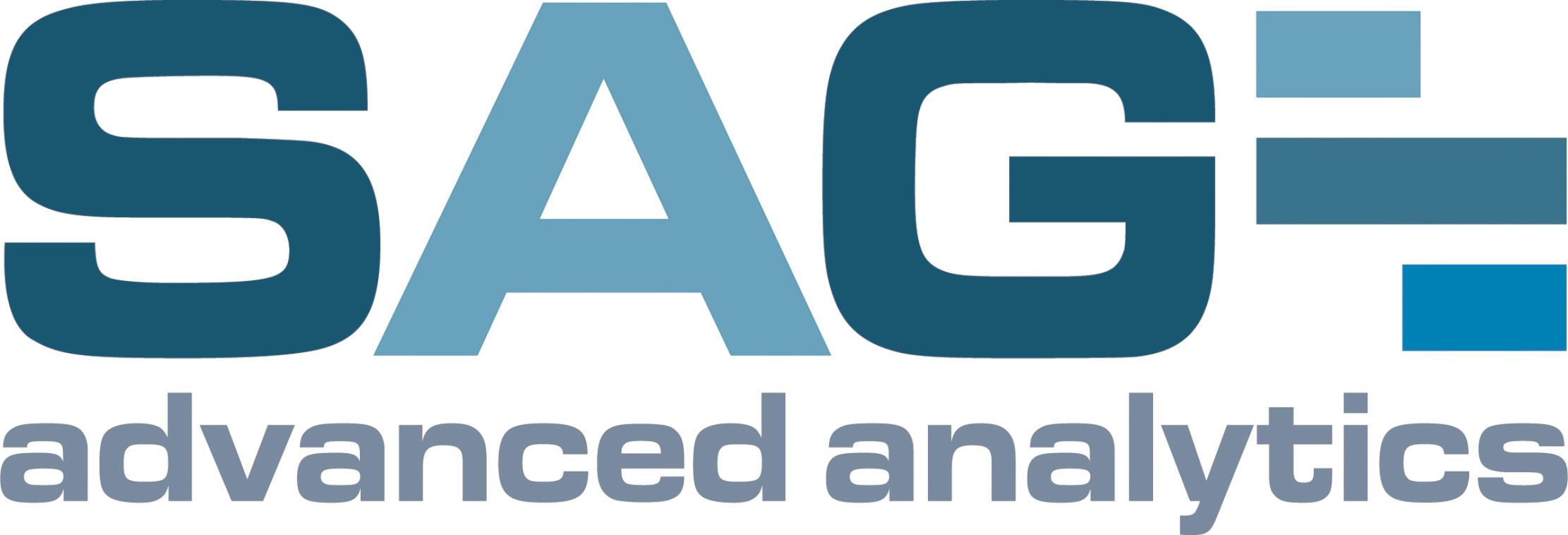 SAG Corporation