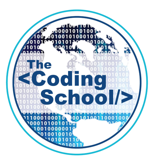 The Coding School