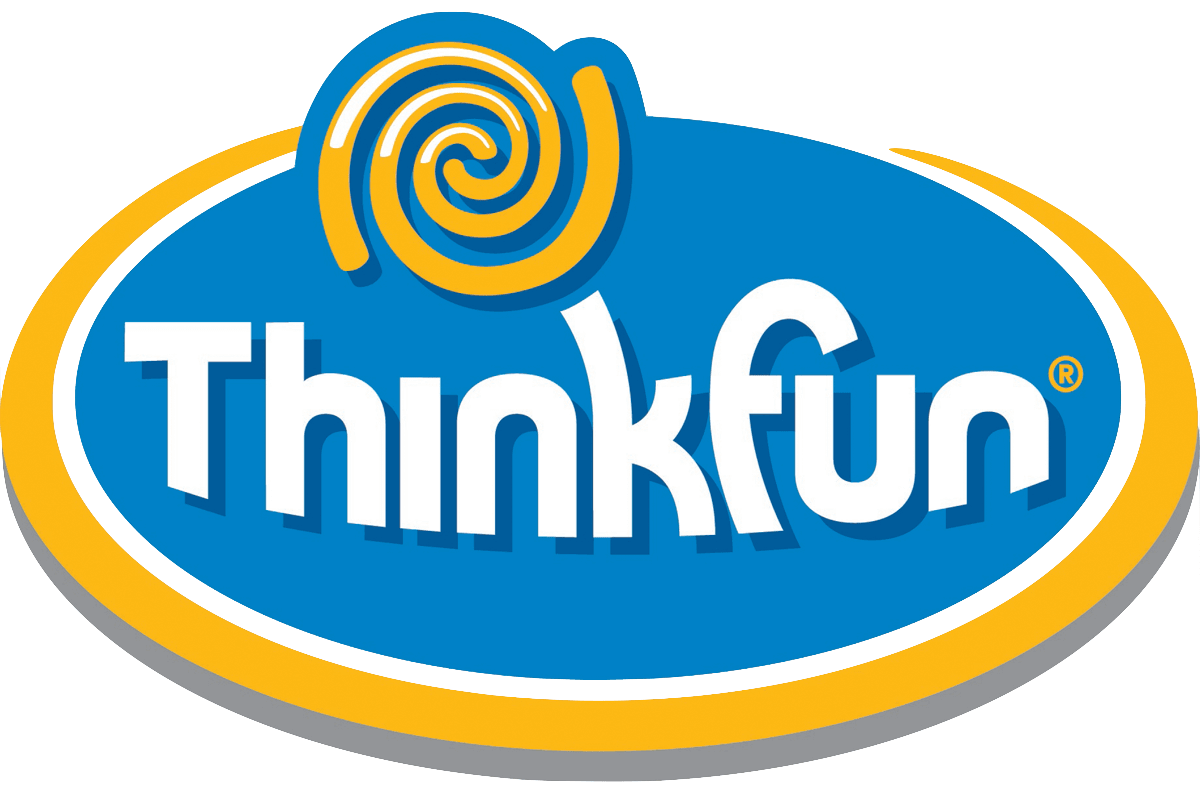 ThinkFun