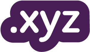 XYZ