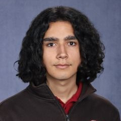 Manuel Guillermety