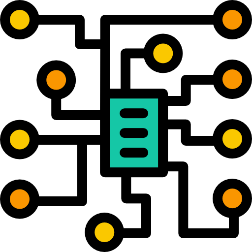 Engineering - Circuits